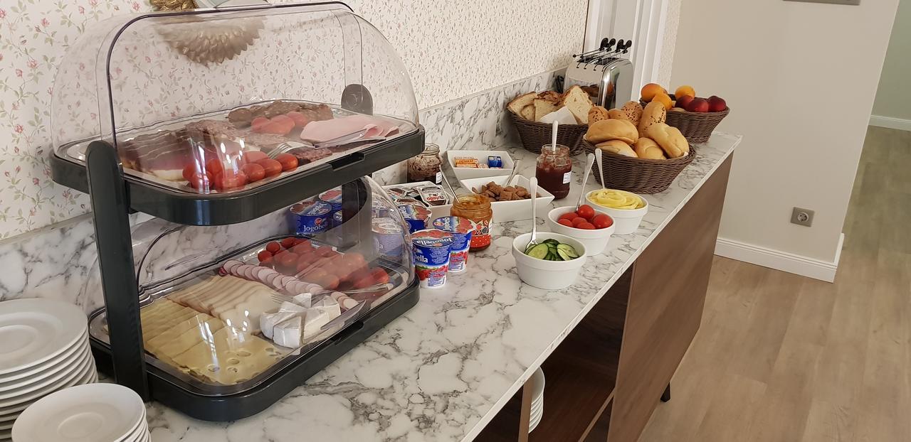 Ditlin Pápa Dış mekan fotoğraf