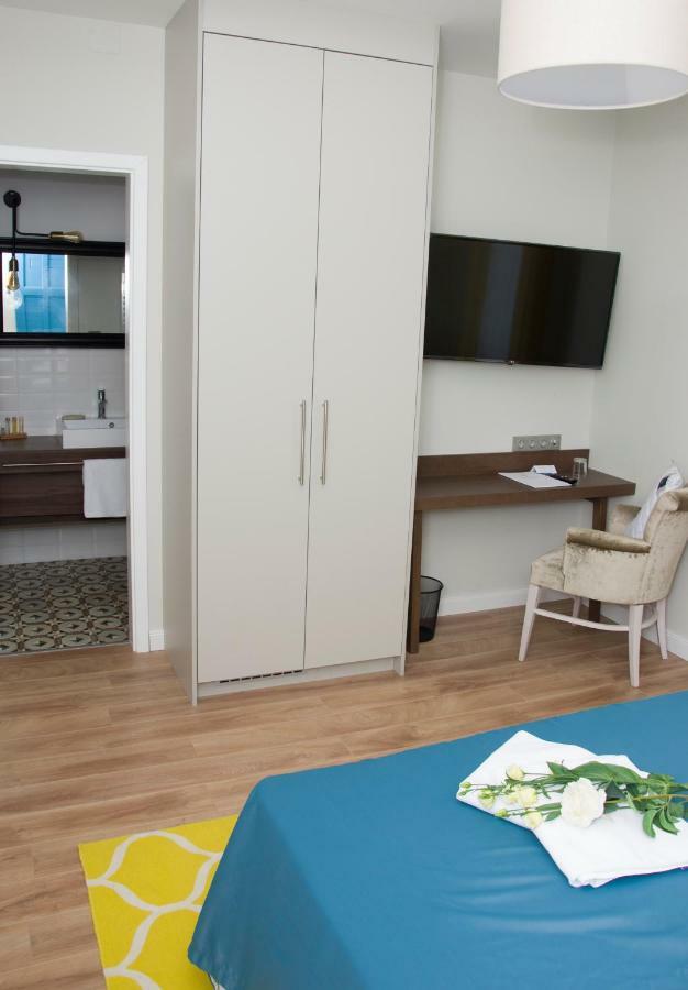 Ditlin Pápa Dış mekan fotoğraf